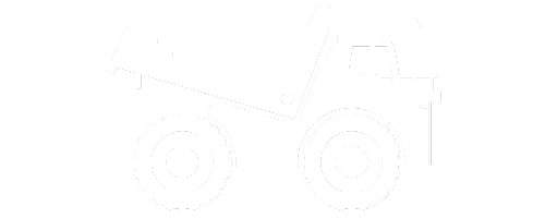 Diseño sin título - 2023-10-26T104247.438