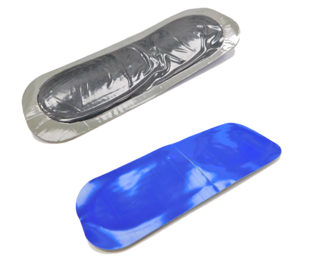 neumaticos 3
